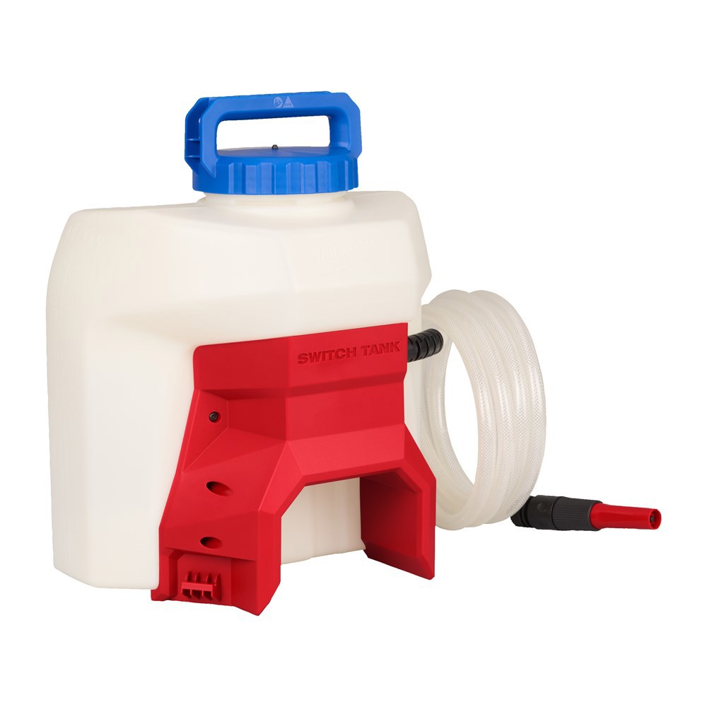 sproeitankt milwaukee-3