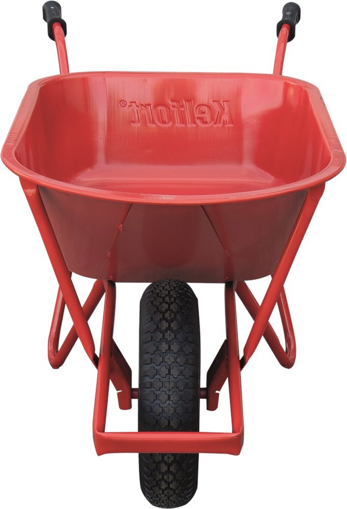 kruiwagen staal kelfort-4