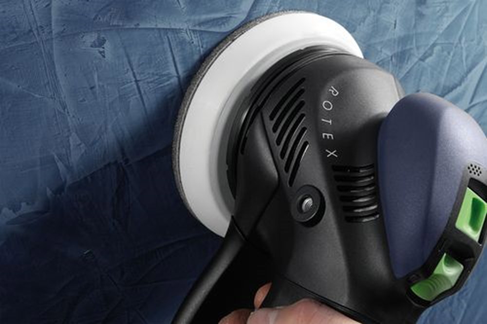 schuurschijf festool platin 2-4