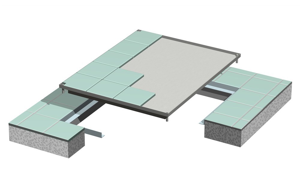 vloerluik cementgebonden houtvezelplaat-3