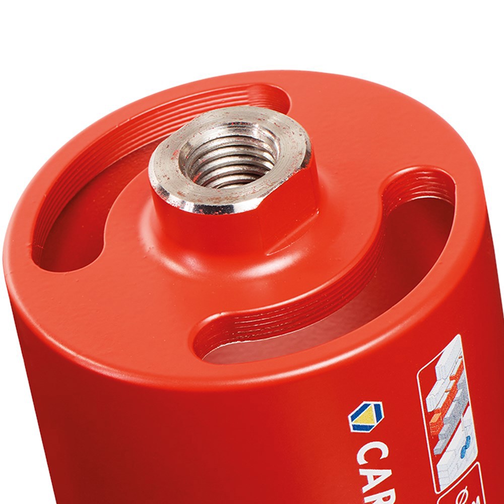 diamantboorset droog carat-3