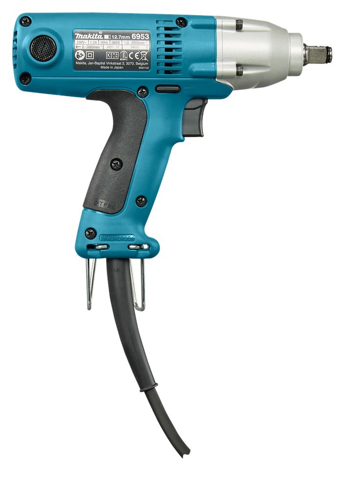 slagmoersleutel makita-6