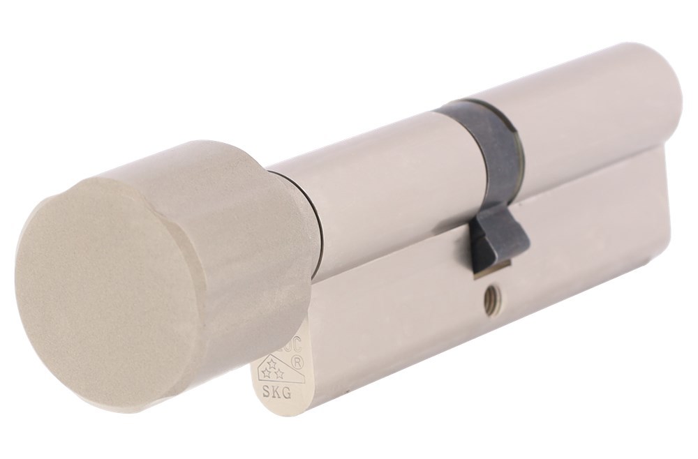 knopcilinder oxloc skg***-4