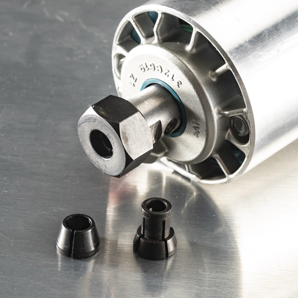 accu boven-/ kantenfreesmachine makita-11