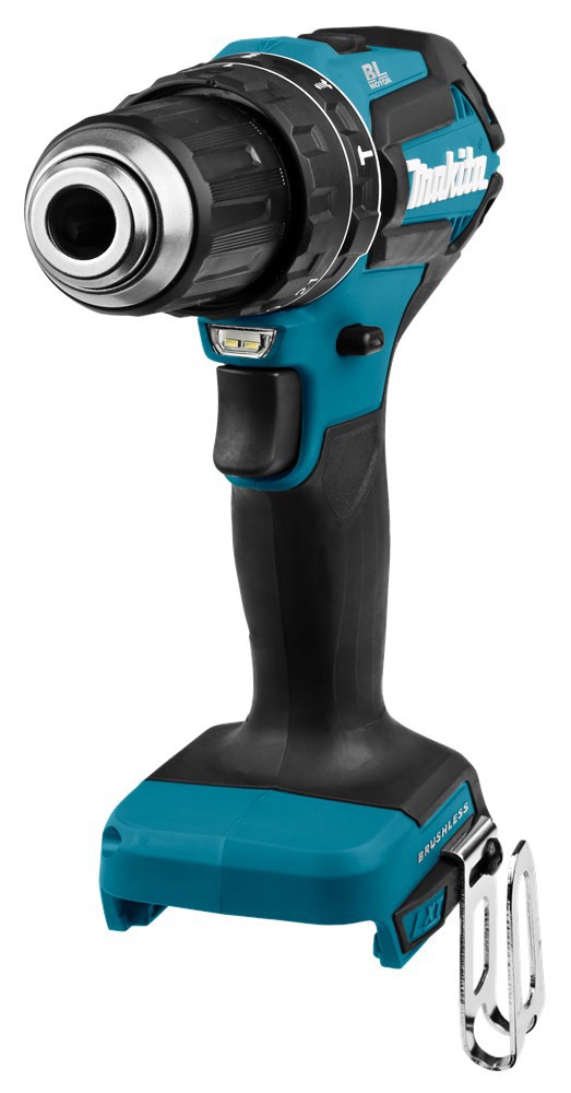 accu klopboor-/ schroefmachine makita-11