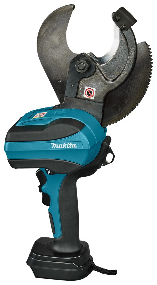 accu kabelschaar makita-4