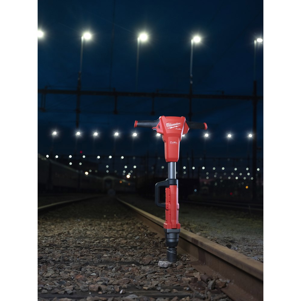 accu slagmoersleutel milwaukee-12