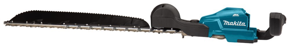 accu heggenschaar makita 750mm-4