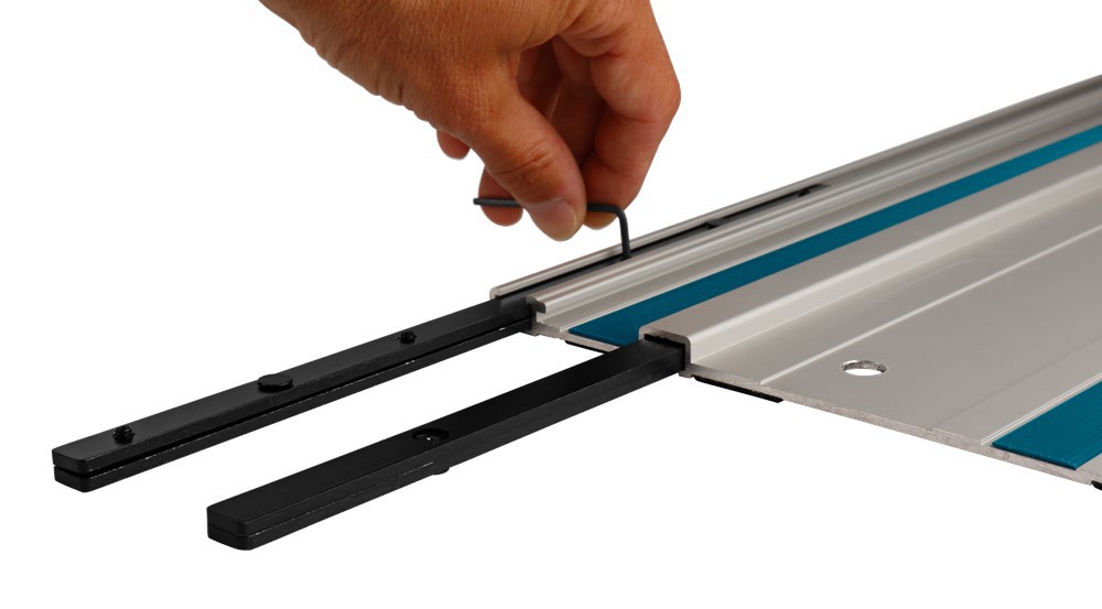 koppelstukken makita-6