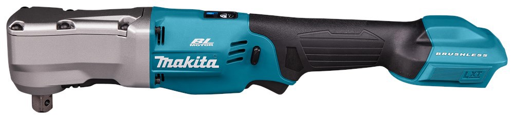 accu haakse slagmoersleutel makita-7