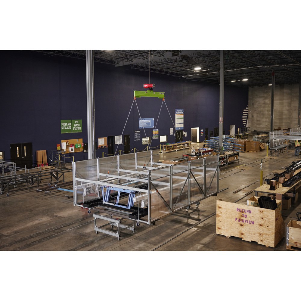 accu kettingtakel milwaukee-21