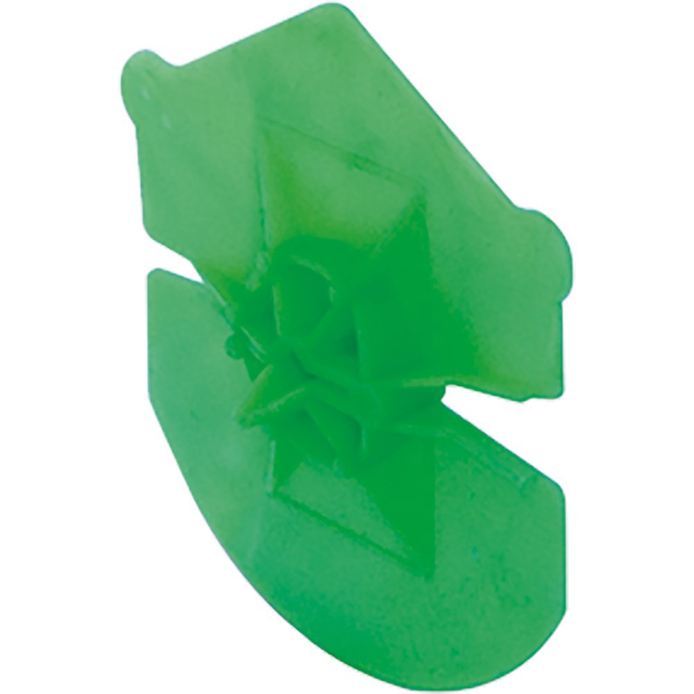 isolatieclip polypropyleen-3