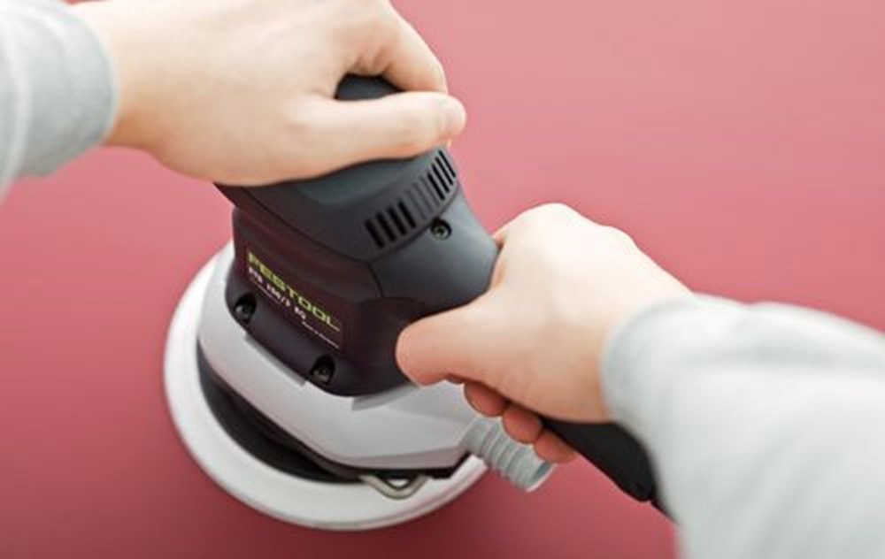 schuurschijf vlies festool-3