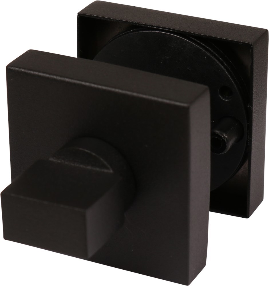 toiletrozet rvs a2 mat zwart oxloc-7