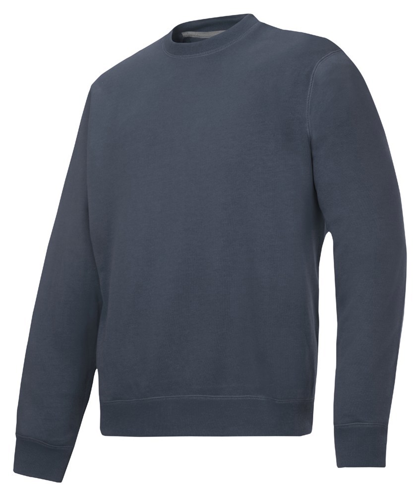 sweatshirt snickers-5