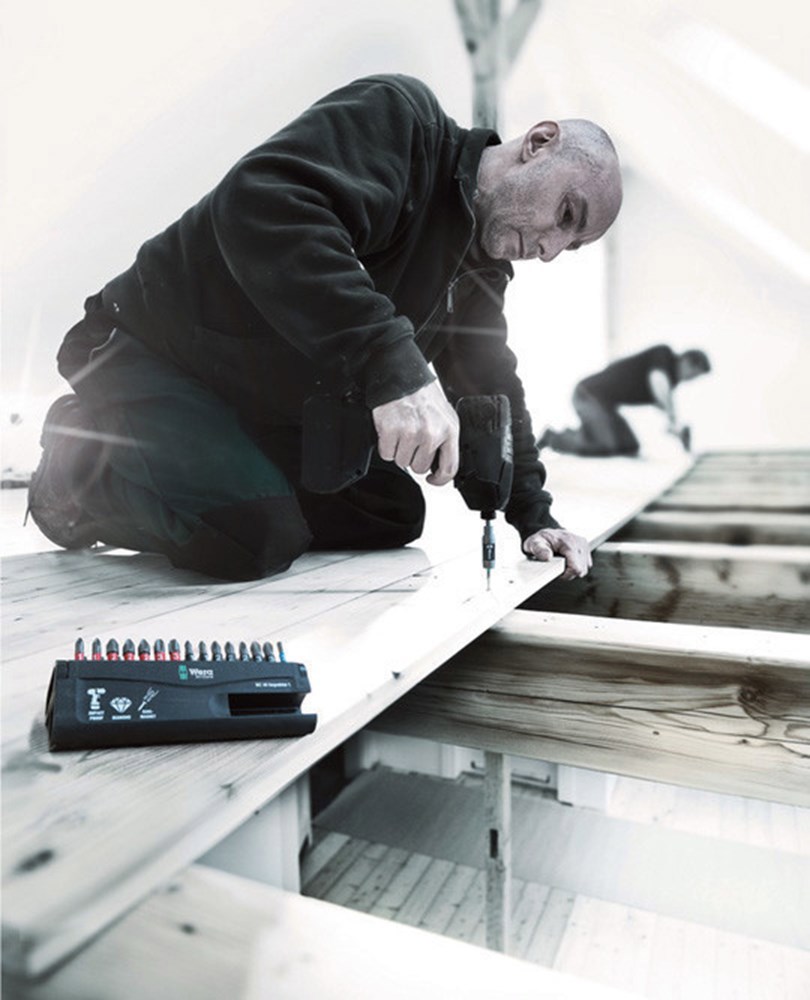 schroefbithouder magnetisch wera-3