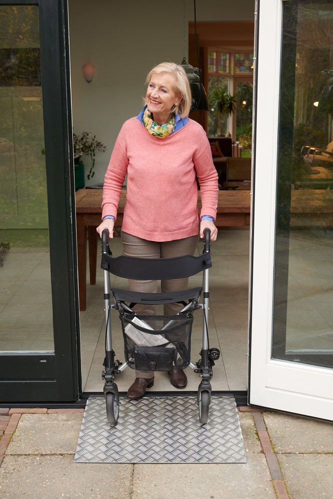 drempelhulp aluminium secucare-4