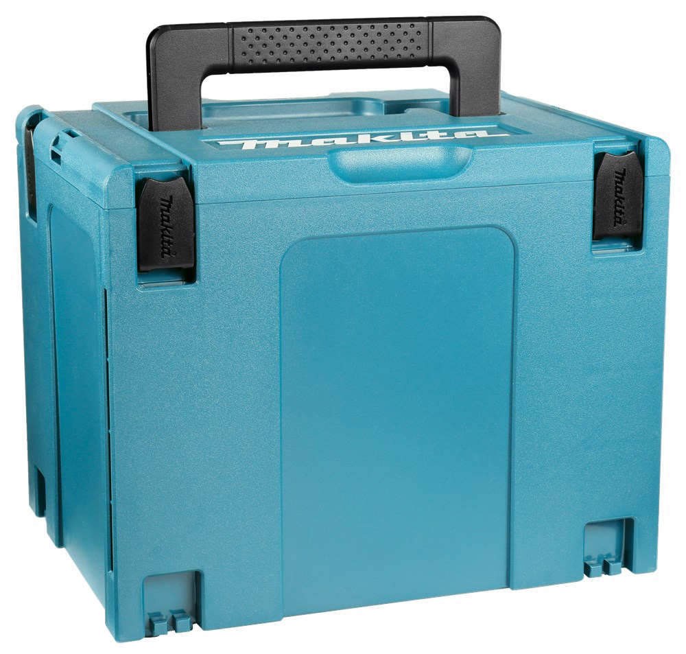 systainer makita-4