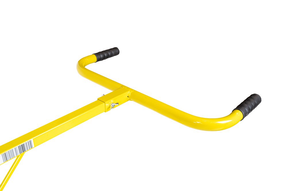 banden-/tegeltang gegalvaniseerd orit-7