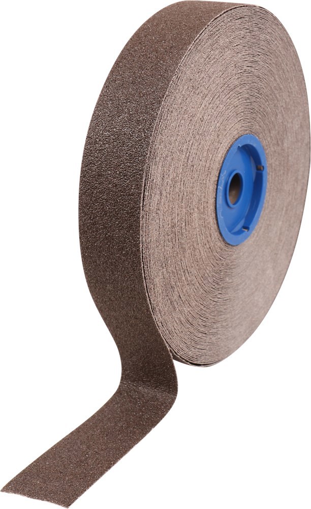 schuurrol linnen droog bruin kelfort-5