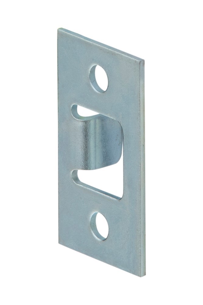 sluitplaat elvz nemef