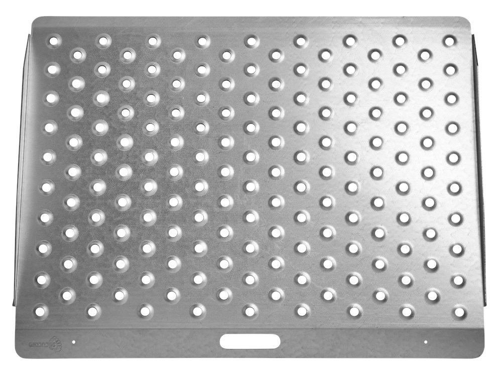 drempelhulp staal secucare-3