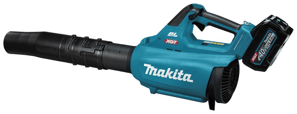 accu bladblazer makita-4