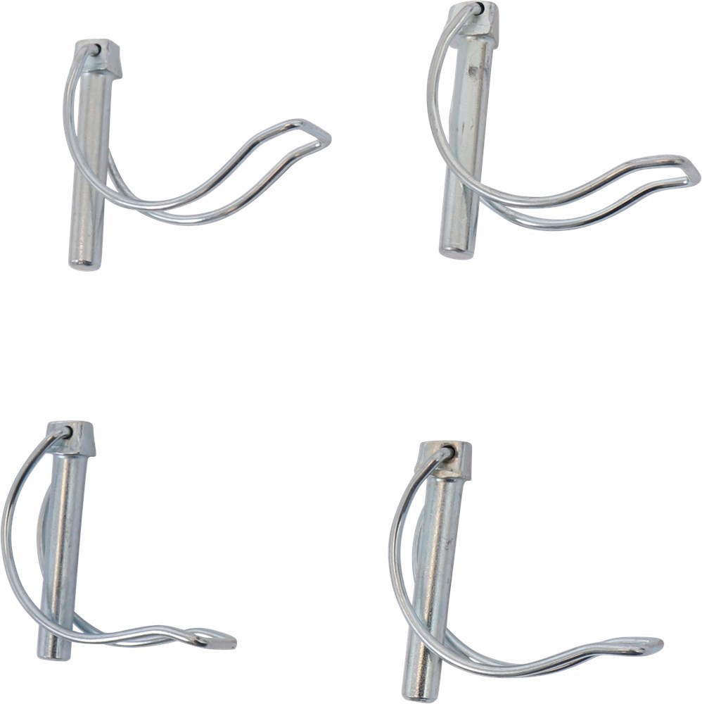 borgpen staal kelfort-4