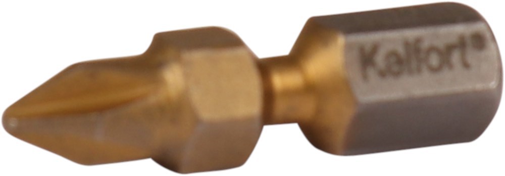 schroefbit philips kelfort-3