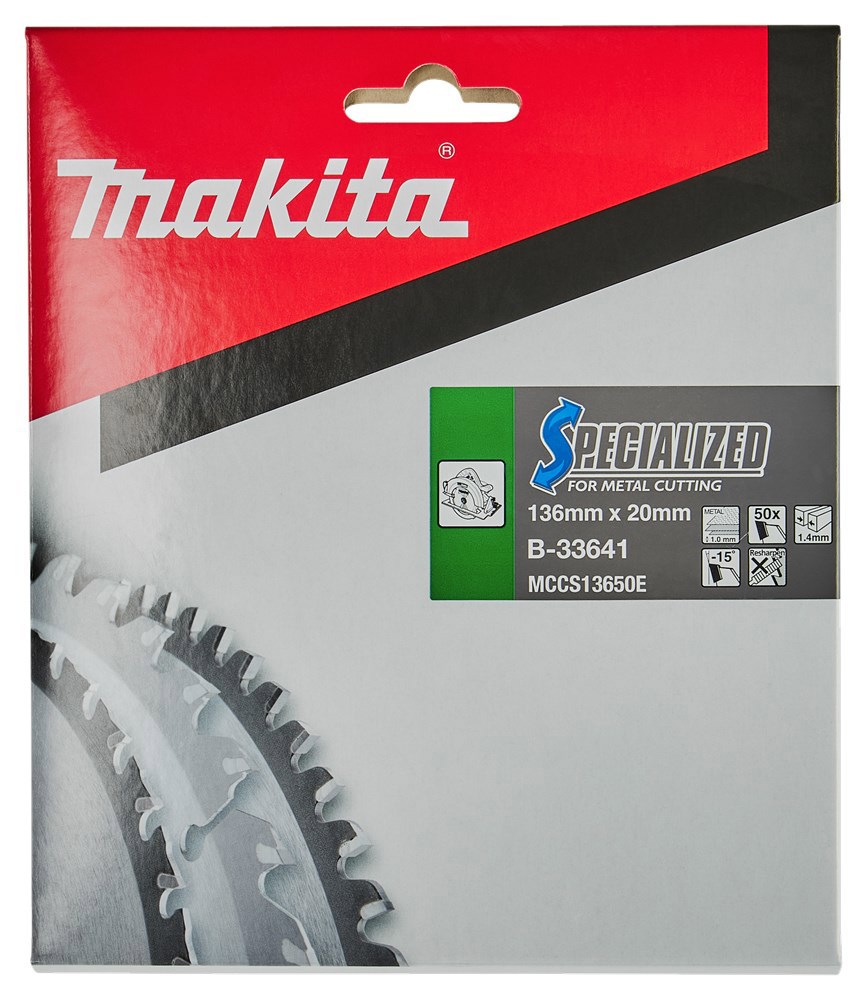 cirkelzaagblad hm makita-6