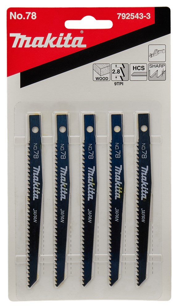 reciprozaagblad makita for wood-5