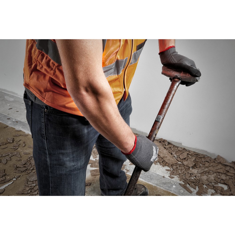 sticker one-key milwaukee-6