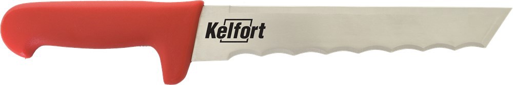 isolatiemes kelfort-5