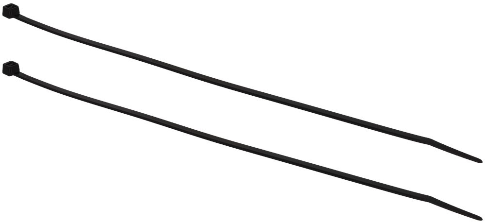 kabelbindband zwart kelfort-3