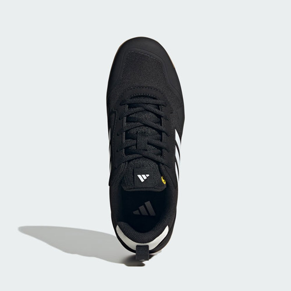 veiligheidsschoenen adidas-4