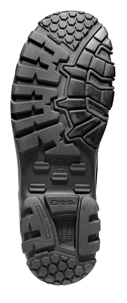 veiligheidsschoenen emma-7