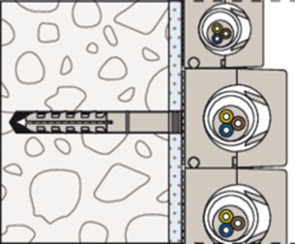 drukzadel nylon fischer-9