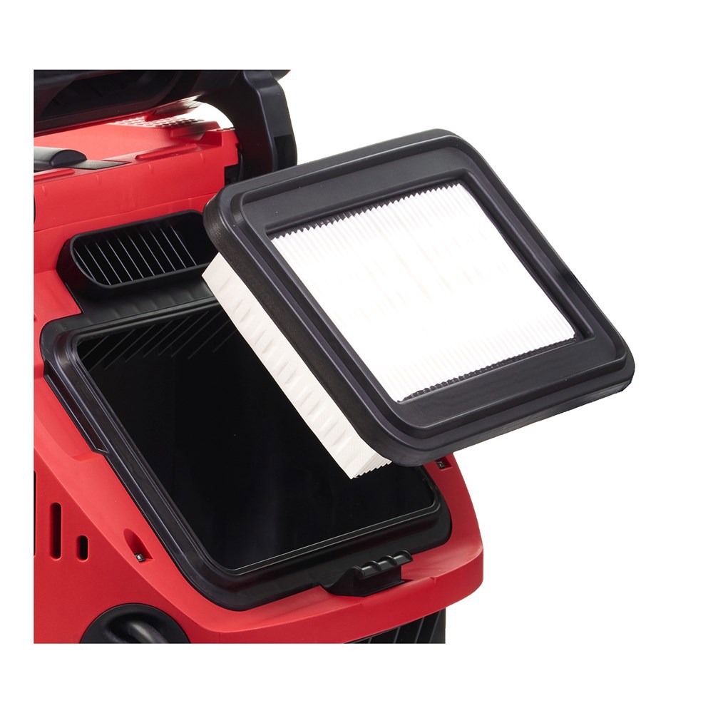 stofzuiger droog milwaukee-7