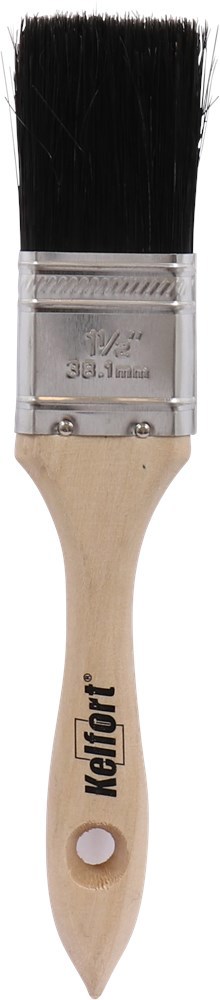 kwast plat alkyd/solvent kelfort