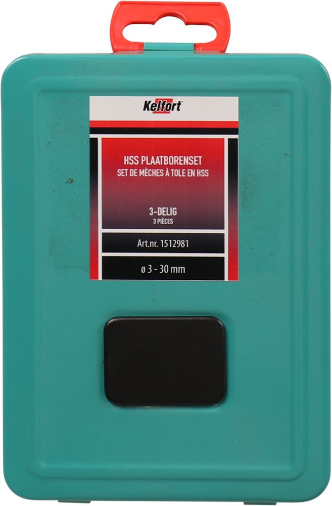 plaatborenset conisch hss kelfort-6