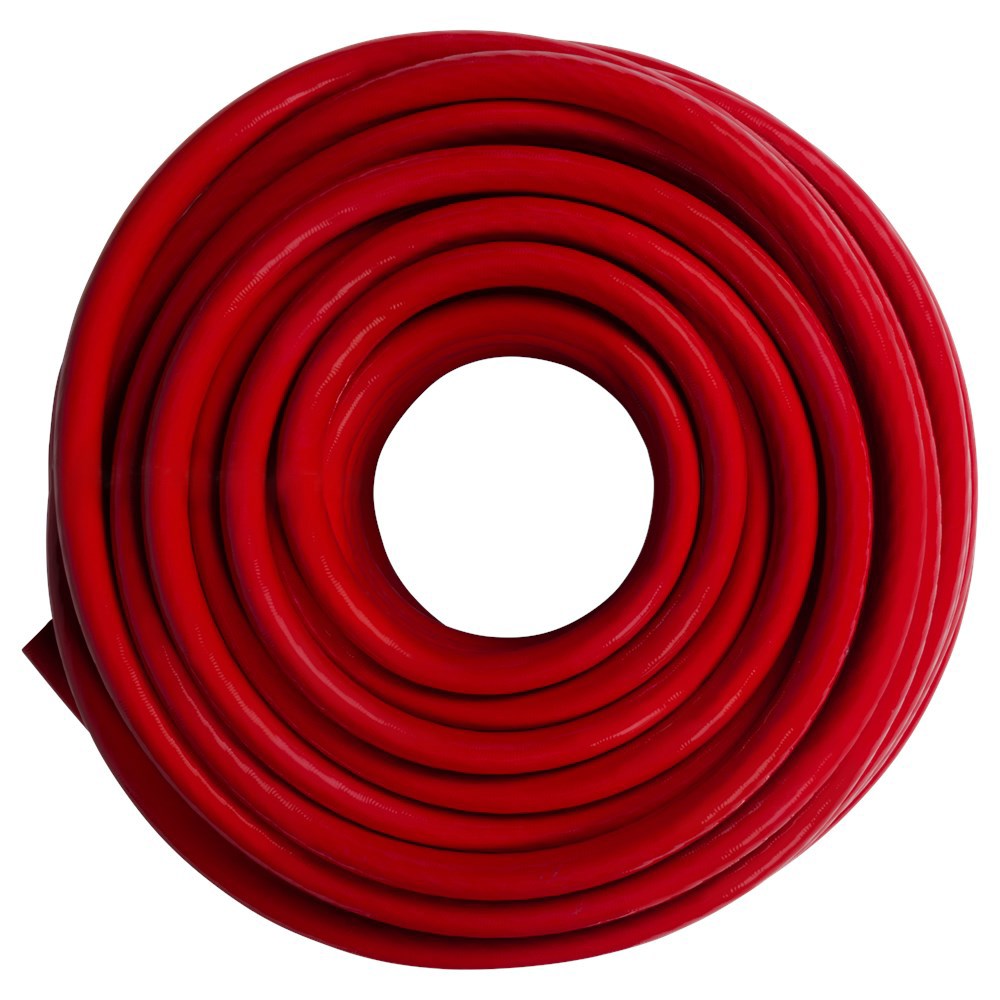 waterslang kunststof kelfort-3