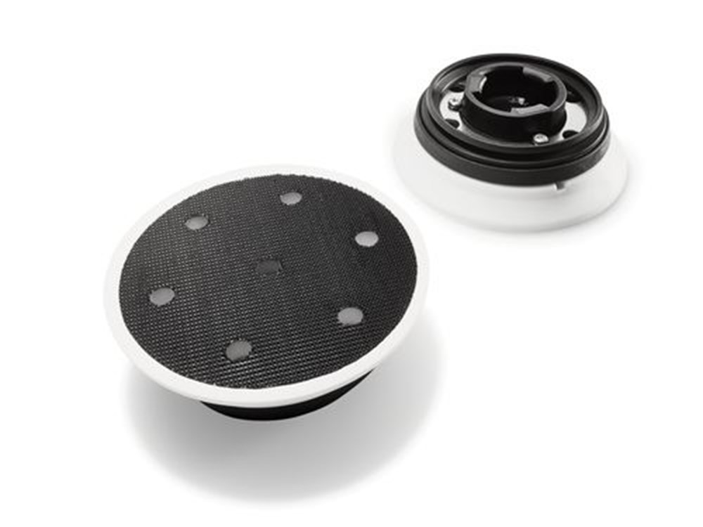 steunschijf stickfix festool-3