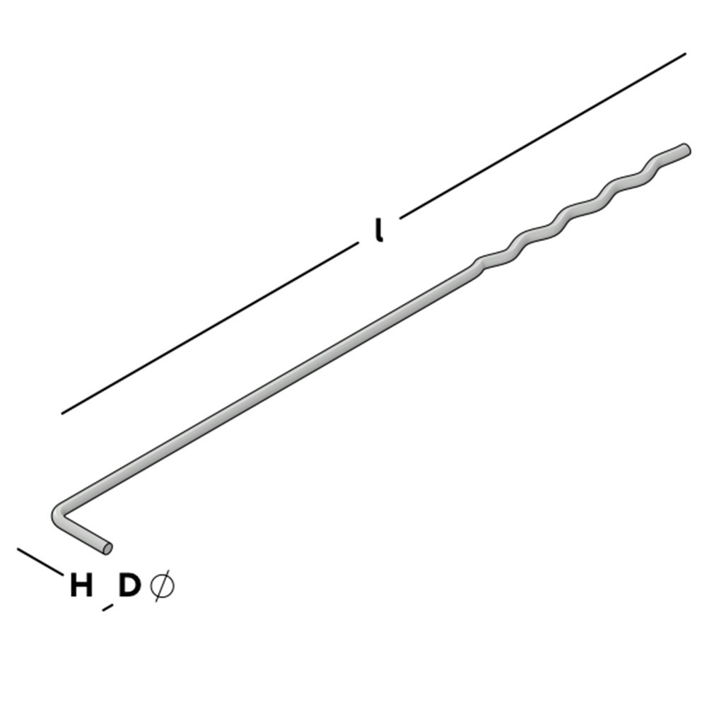uni-l spouwanker rvs a4-3