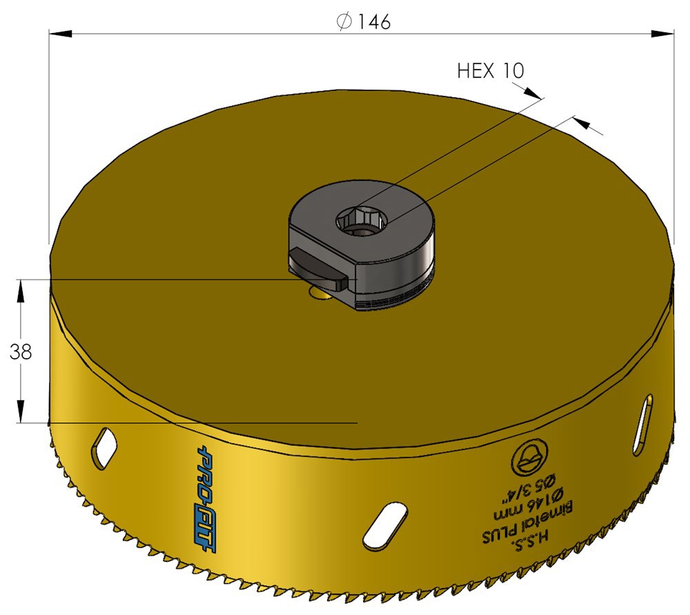 gatzaag bimetal plus variable profit-4