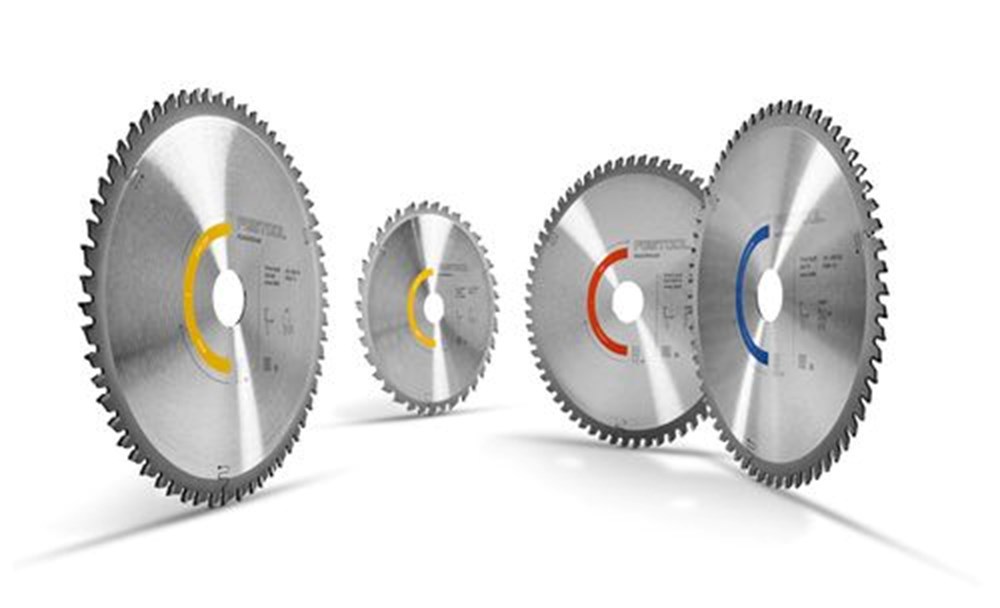 cirkelzaagblad hm festool-4
