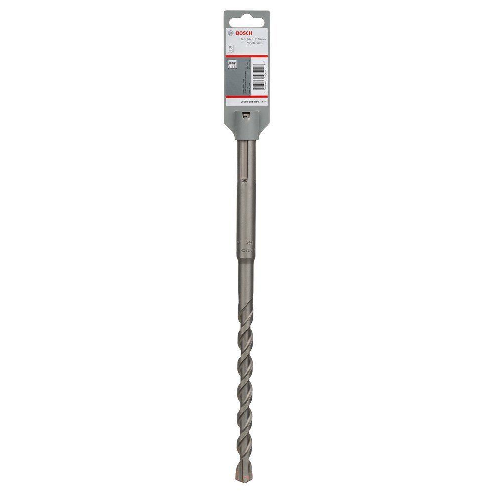 hamerboor sds-max-4 bosch-3