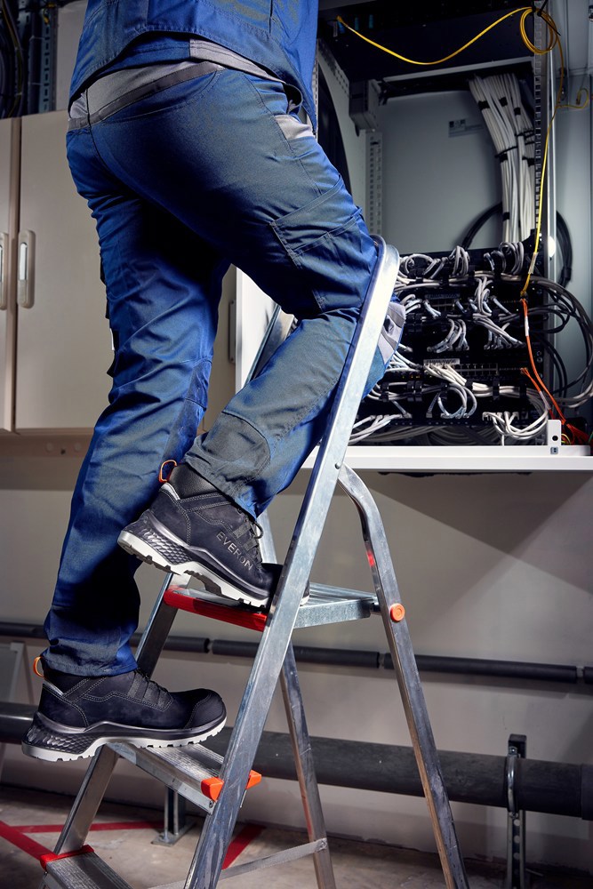 veiligheidsschoenen emma-20