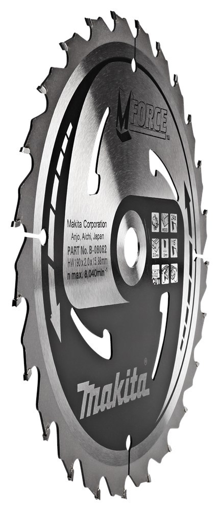 cirkelzaagblad hm makita-3