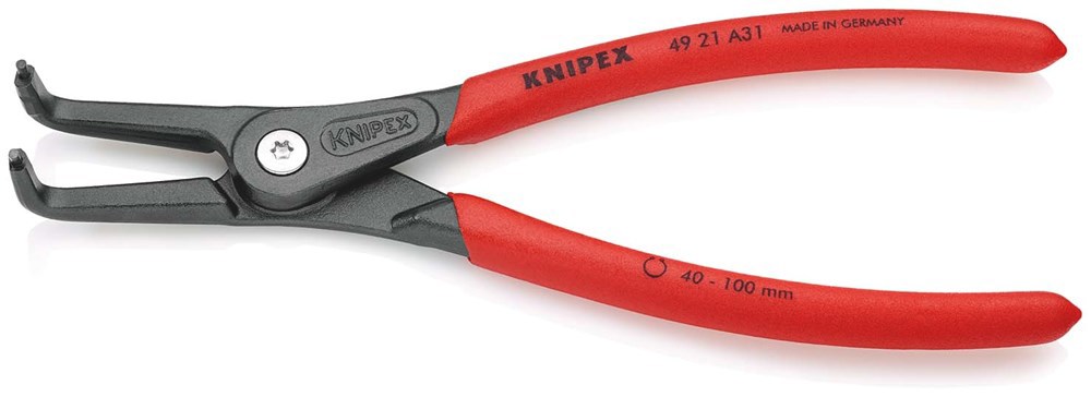 borgringtang gebogen knipex