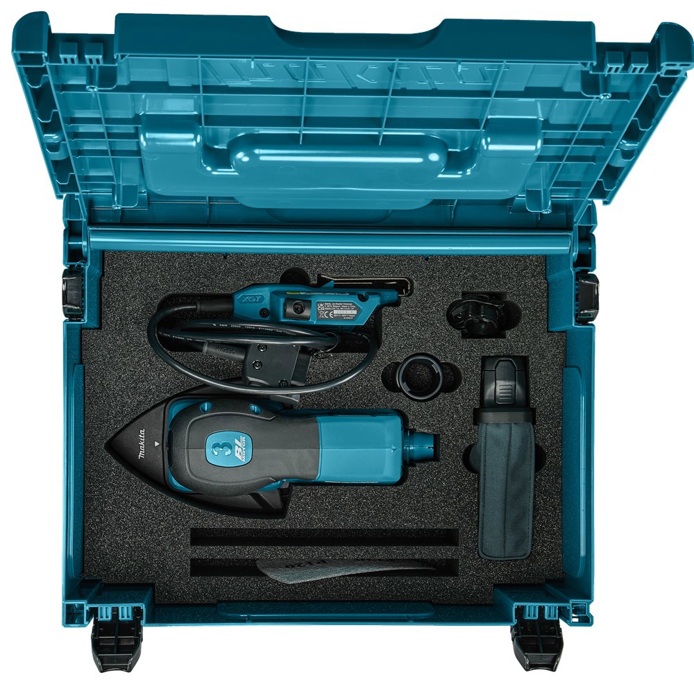 accu schuurmachine excenter makita-7